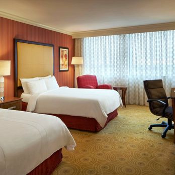 Baltimore Marriott Inner Harbor at Camden Yards - Hotels Near Me - Baltimore, Maryland Baltimore Marriott Inner Harbor at Camden Yards - Hotels Near Me - Baltimore, Maryland