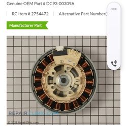 Quick Start Appliances Repair