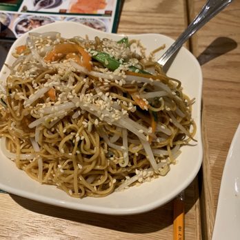 Tim Ho Wan - Hell's Kitchen - Dim Sum Near Me - New York, New York Tim Ho Wan - Hell's Kitchen - Dim Sum Near Me - New York, New York
