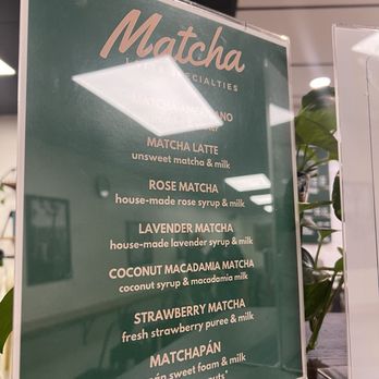 Corazon Coffee Bar - Coffee & Tea Near Me - Santa Ana, California Corazon Coffee Bar - Coffee & Tea Near Me - Santa Ana, California