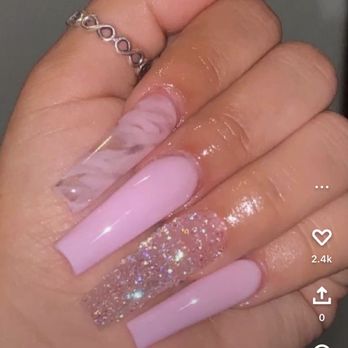 Ava Nails Lash & Spa - #whatiwanted - Nail Salons Near Me - Orlando, Florida Ava Nails Lash & Spa - #whatiwanted - Nail Salons Near Me - Orlando, Florida