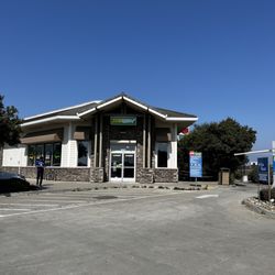 Pic of the store