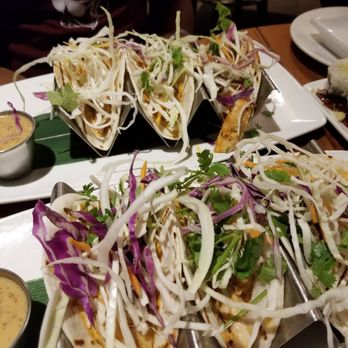 Kona Grill - Baltimore - New American Near Me - Baltimore, Maryland Kona Grill - Baltimore - New American Near Me - Baltimore, Maryland