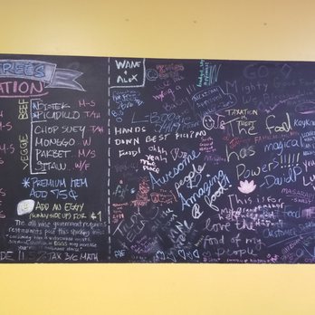 Maymar Filipino Restaurant - Their menu and more comments - Filipino Near Me - Chesapeake, Virginia Maymar Filipino Restaurant - Their menu and more comments - Filipino Near Me - Chesapeake, Virginia