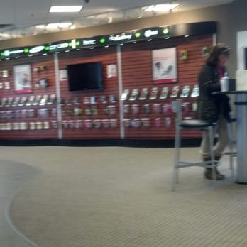 Verizon - Mobile Phones Near Me - Chester, Virginia Verizon - Mobile Phones Near Me - Chester, Virginia