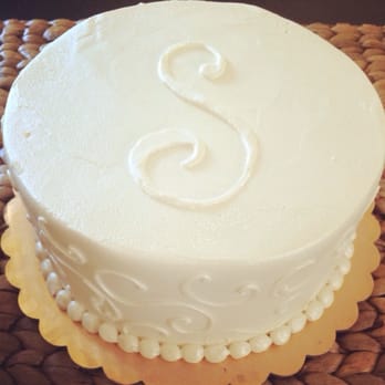 Skiff's Cakes - The mini recreation of my wedding cake for my husband and I's one year anniversary! PERFECT! (Who wants to eat year old cake?!) - Bakeries Near Me - Simi Valley, California Skiff's Cakes - The mini recreation of my wedding cake for my husband and I's one year anniversary! PERFECT! (Who wants to eat year old cake?!) - Bakeries Near Me - Simi Valley, California