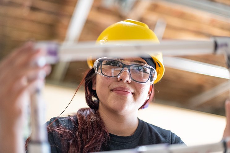 YDI - childcare center in Albuquerque, NM