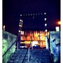 Photo of Cessnock Subway Station