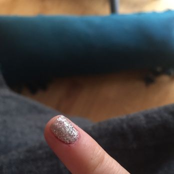 Mainstream Nails - Nail Salons Near Me - Denver, Colorado