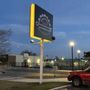 Photo of District 39 Automotive