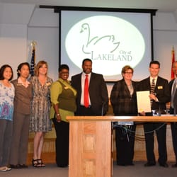 Valencia Hills Health & Rehabilitation