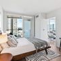 Thuan Duong - eXp Realty