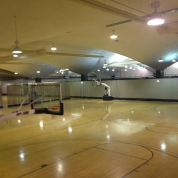 Yates Field House - Basket ball courts - Gyms Near Me - Washington, DC, District of Columbia Yates Field House - Basket ball courts - Gyms Near Me - Washington, DC, District of Columbia