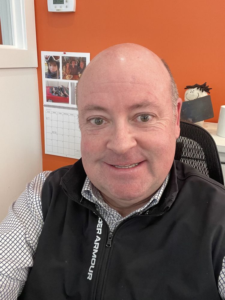 27 Shiloh Rd, Billings, Montana Real Estate Agents Phone Number Yelp