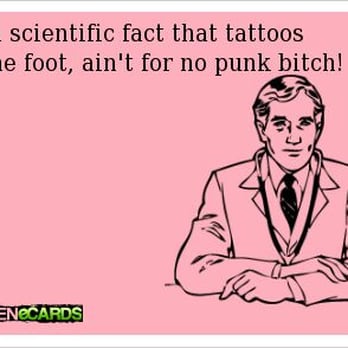 Bodytech Tattooing & Piercing - Tattoo Near Me - Gainesville, Florida