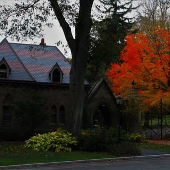 Forest Hills Cemetery - Funeral Services & Cemeteries Near Me - Boston, Massachusetts Forest Hills Cemetery - Funeral Services & Cemeteries Near Me - Boston, Massachusetts