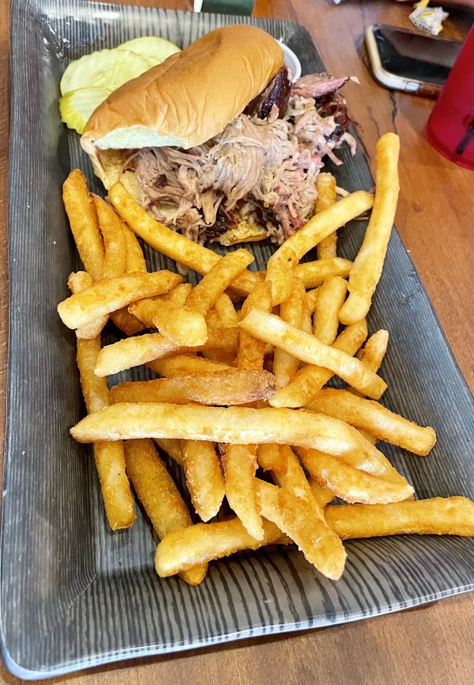 THE BREW KETTLECANTON 23 Photos 2018 Champions Gateway, Canton