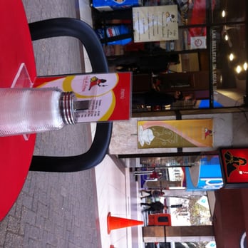 Café Di Roma - Café di Roma - Cafes Near Me - Santiago, RM Café Di Roma - Café di Roma - Cafes Near Me - Santiago, RM