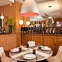 Photo of Loiseau Rive Gauche