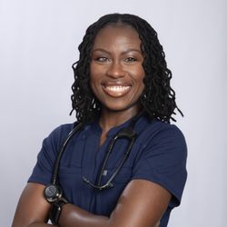 Mediac Productions - Professional Headshots by Mediac Productions.