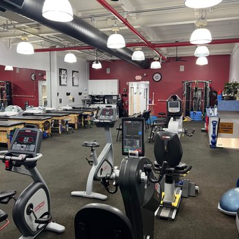 JAG Physical Therapy - Physical Therapy Near Me - Brooklyn, New York JAG Physical Therapy - Physical Therapy Near Me - Brooklyn, New York
