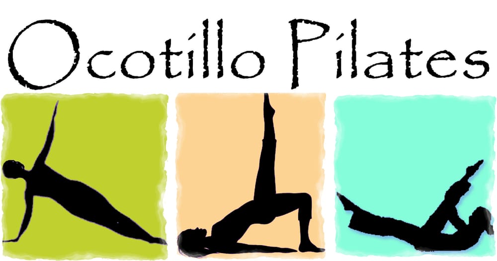 OCOTILLO PILATES Updated September 2024 15 Photos 4055 S Arizona Ave, Chandler, Arizona