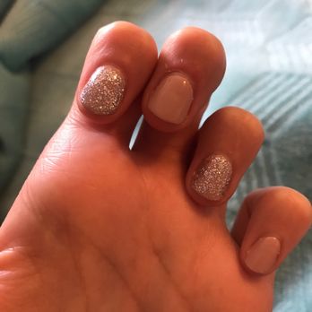 Lotus Nails - Nail Salons Near Me - Boulder, Colorado Lotus Nails - Nail Salons Near Me - Boulder, Colorado