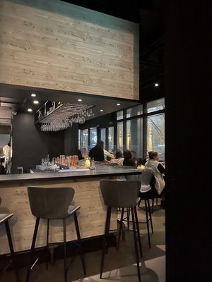 Alt Hotel Calgary East Village by null