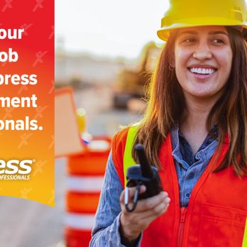 Express Employment Professionals - Employment Agencies Near Me - Chicago, Illinois Express Employment Professionals - Employment Agencies Near Me - Chicago, Illinois