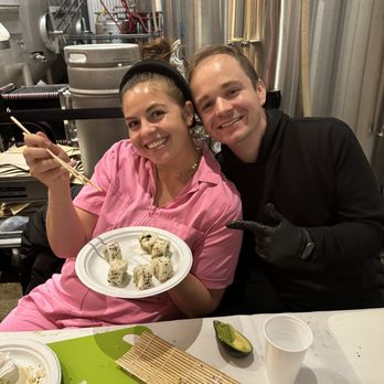 Classpop! - Cooking Classes Near Me