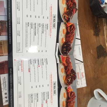 L'Oeufrier - Breakfast & Brunch Near Me - Montreal, Quebec L'Oeufrier - Breakfast & Brunch Near Me - Montreal, Quebec