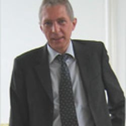 Anwaltskanzlei Klose