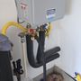 Maxwell Plumbing