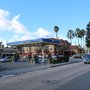 Photo of Ocean Auto Services