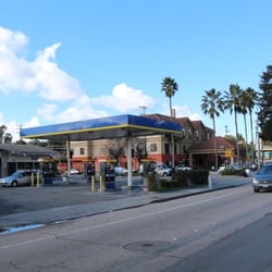 Ocean Auto Services