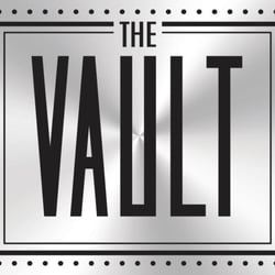 The Vault