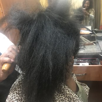 Pat Hair Designs - Hair Stylists Near Me - Redondo Beach, California