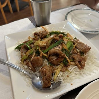Pho Le - Chinese Near Me - Berkeley, California