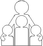 Family Guidance Center - grief counselor in Milford, NH