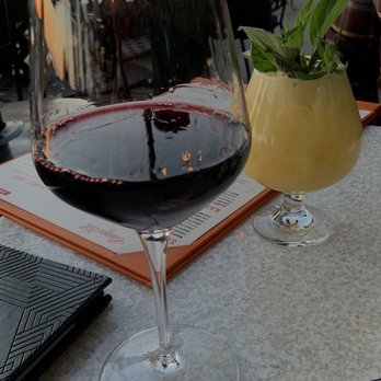 Orange Hill Restaurant & Events - Steakhouses Near Me - Orange, California Orange Hill Restaurant & Events - Steakhouses Near Me - Orange, California