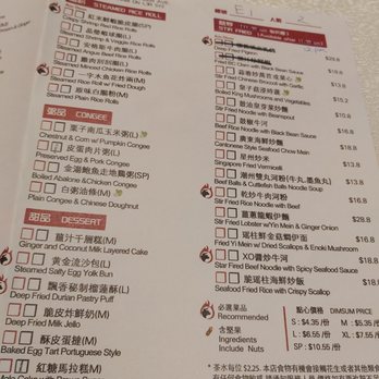 Ox Club - Seafood Near Me - Markham, Ontario Ox Club - Seafood Near Me - Markham, Ontario