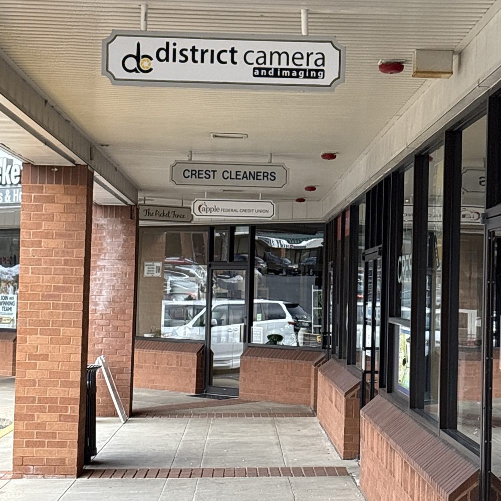 TOP 10 BEST Camera Repair near Cumberland, MD - Updated 2026 - Yelp