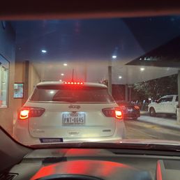 long ass line long ass line