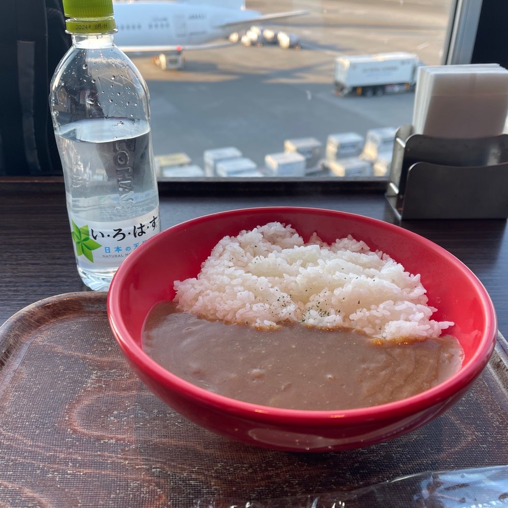 THE BEST 10 Beer Bar in NARITA, 千葉県, JAPAN - Narita Radio Taps, Jet Lag  Club, ニューハーフＢＡＲ涙 - Yelp