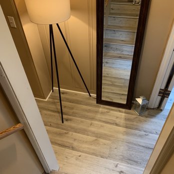 A1 Carpet & Floor - Flooring Near Me - North Hollywood, California