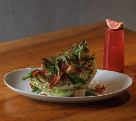 MEXTA Mexican Restaurant by null MEXTA Mexican Restaurant by null