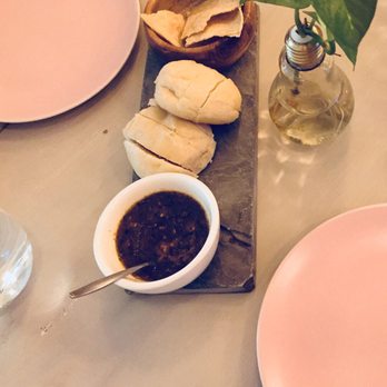 Mostaza - Specialty Food Near Me - Cancún, ROO Mostaza - Specialty Food Near Me - Cancún, ROO