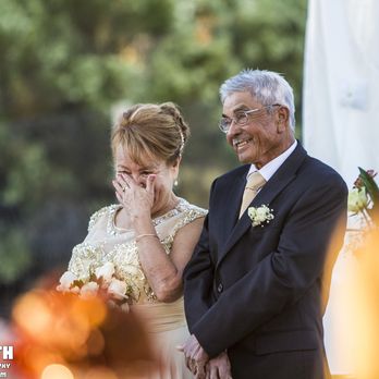 MediaSmith - Anniversary Photography - Goodyear, AZ - Private Residence - Event Photography Near Me - Goodyear, Arizona