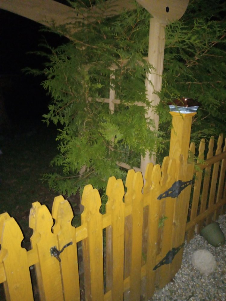 Slide of A Touch Of Class Remodeling