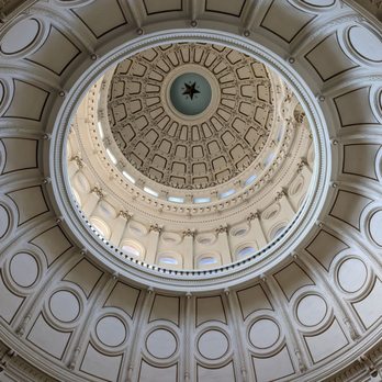 Texas State Capitol - Landmarks & Historical Buildings Near Me - Austin, Texas Texas State Capitol - Landmarks & Historical Buildings Near Me - Austin, Texas